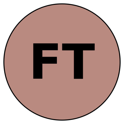 ForeverTravel